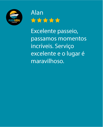 Prancheta 67 cópia 13.png