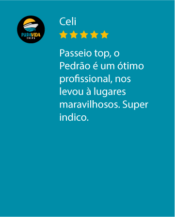 Prancheta 67 cópia 15.png