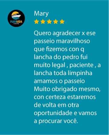 Prancheta 67 cópia 16.png