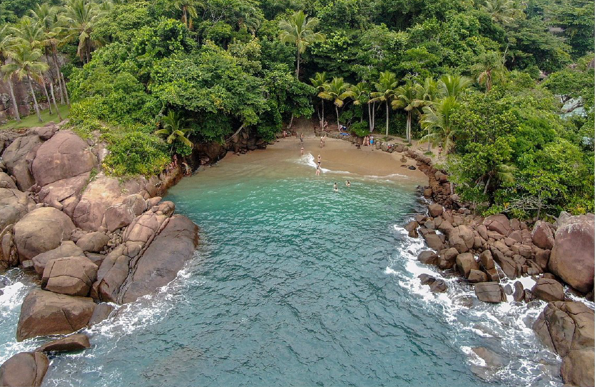 roteios pv_port9.png