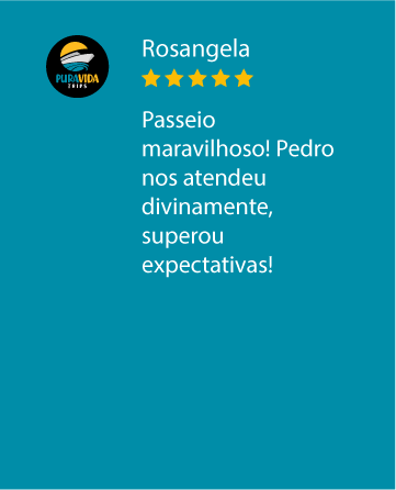 Prancheta 67 cópia 11.png