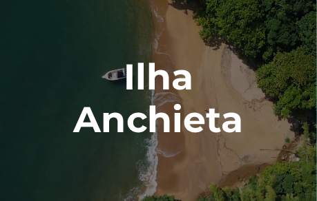 roteios pv_ia cópia 2.png