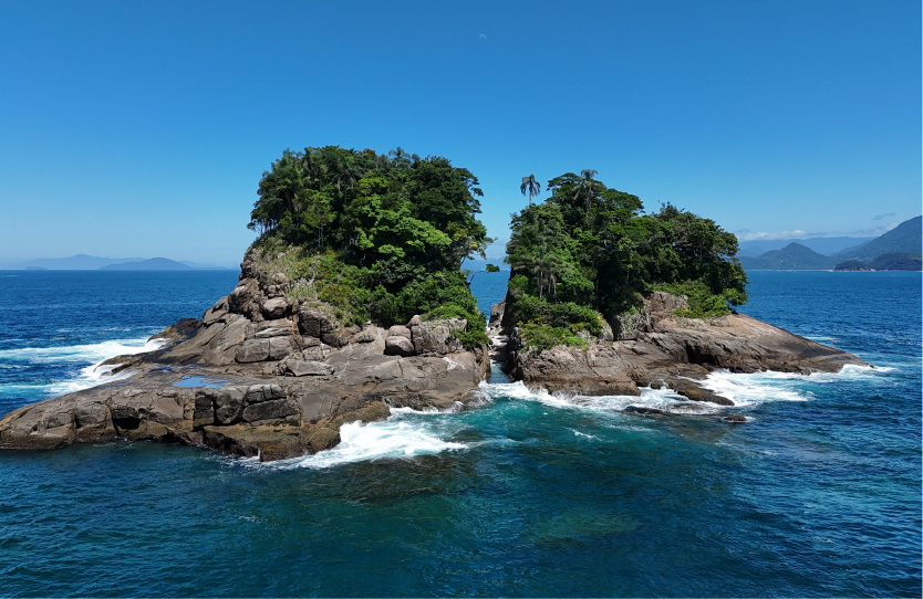 roteios pv_selinha4.png