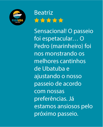 Prancheta 67 cópia 2.png