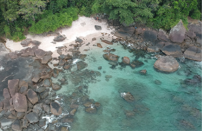 roteios pv_conchas8.png