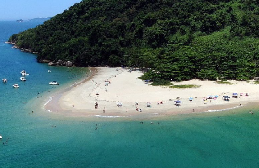 roteios pv_prumirim7.png