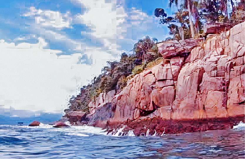 roteios pv_rapada1.png