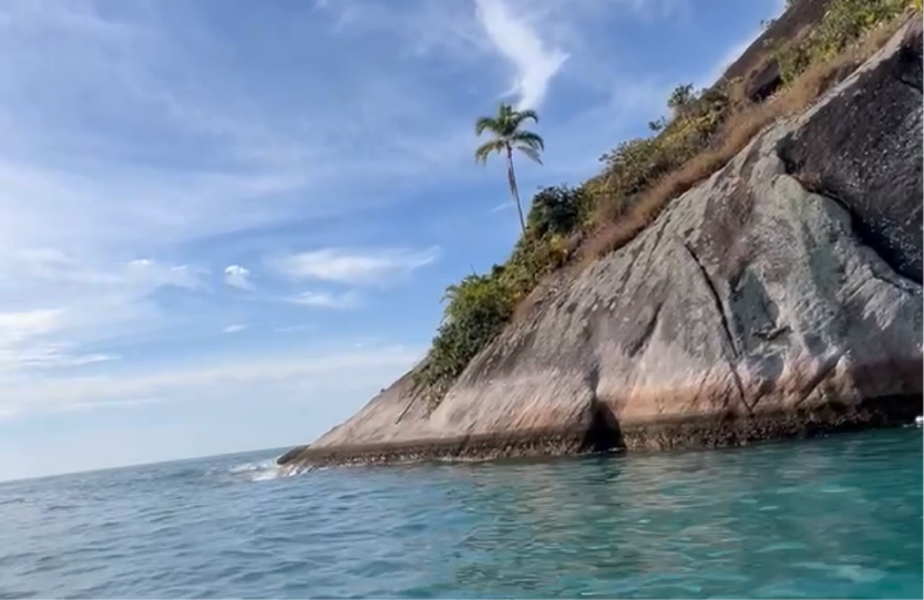 roteios pv_6navio.png