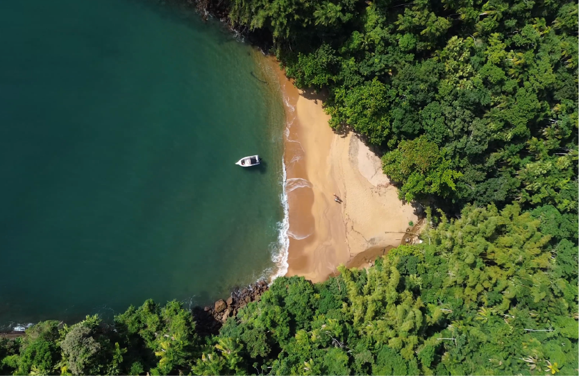 roteios pv_8leste.png