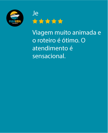 Prancheta 67 cópia 9.png