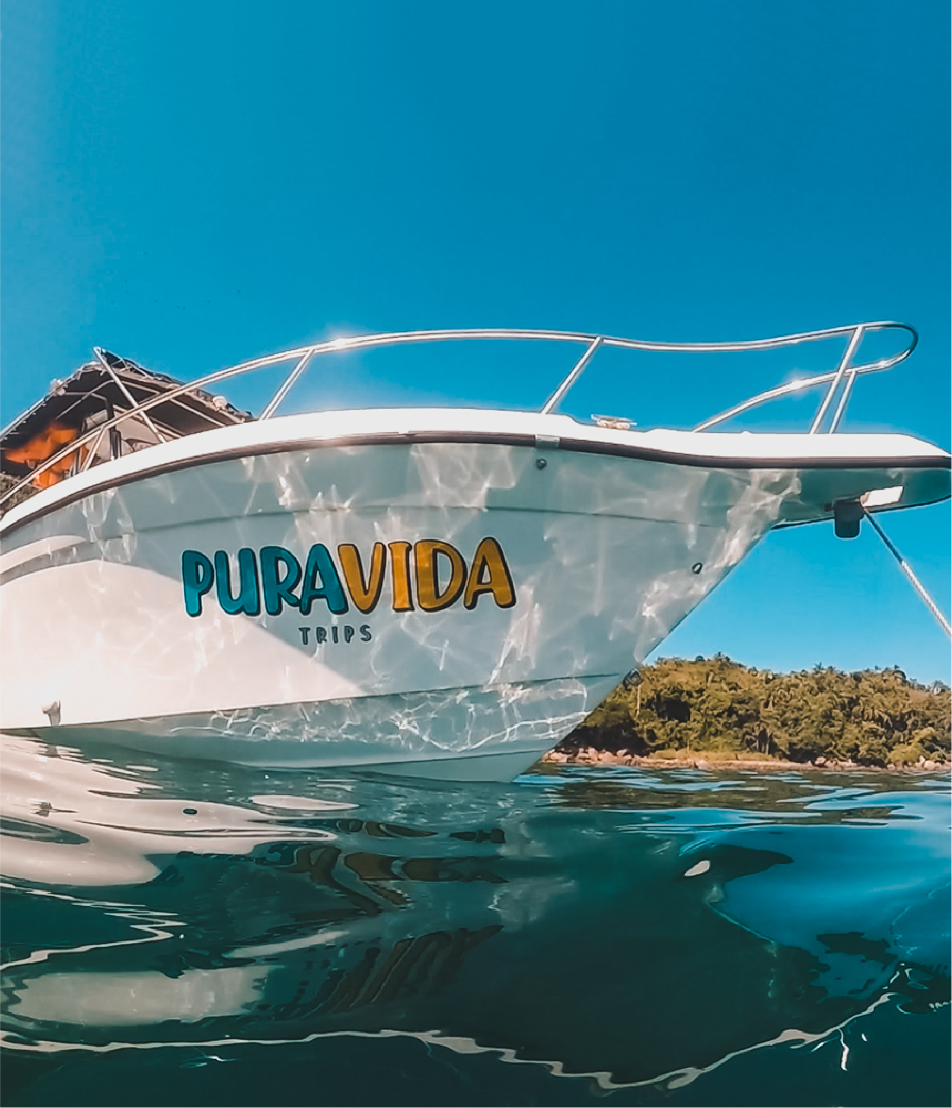 Prancheta 1 cópia 12.png