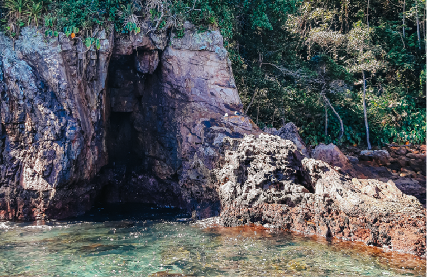 roteios pv_toca3.png