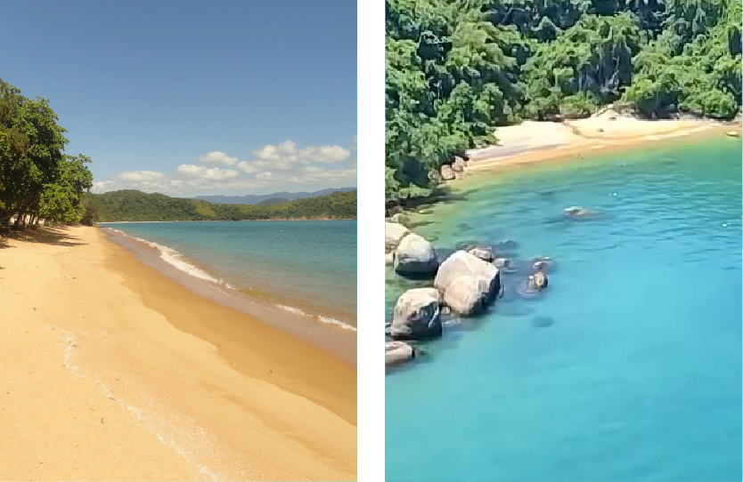 roteios pv_sap eng.png