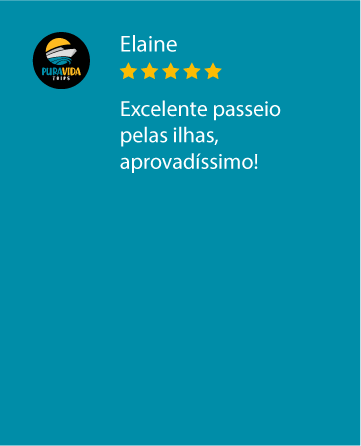 Prancheta 67 cópia 10.png