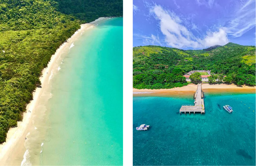 roteios pv_pal pres.png